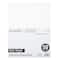8.5" x 11" Cardstock Paper by Recollections™, 50 Sheets